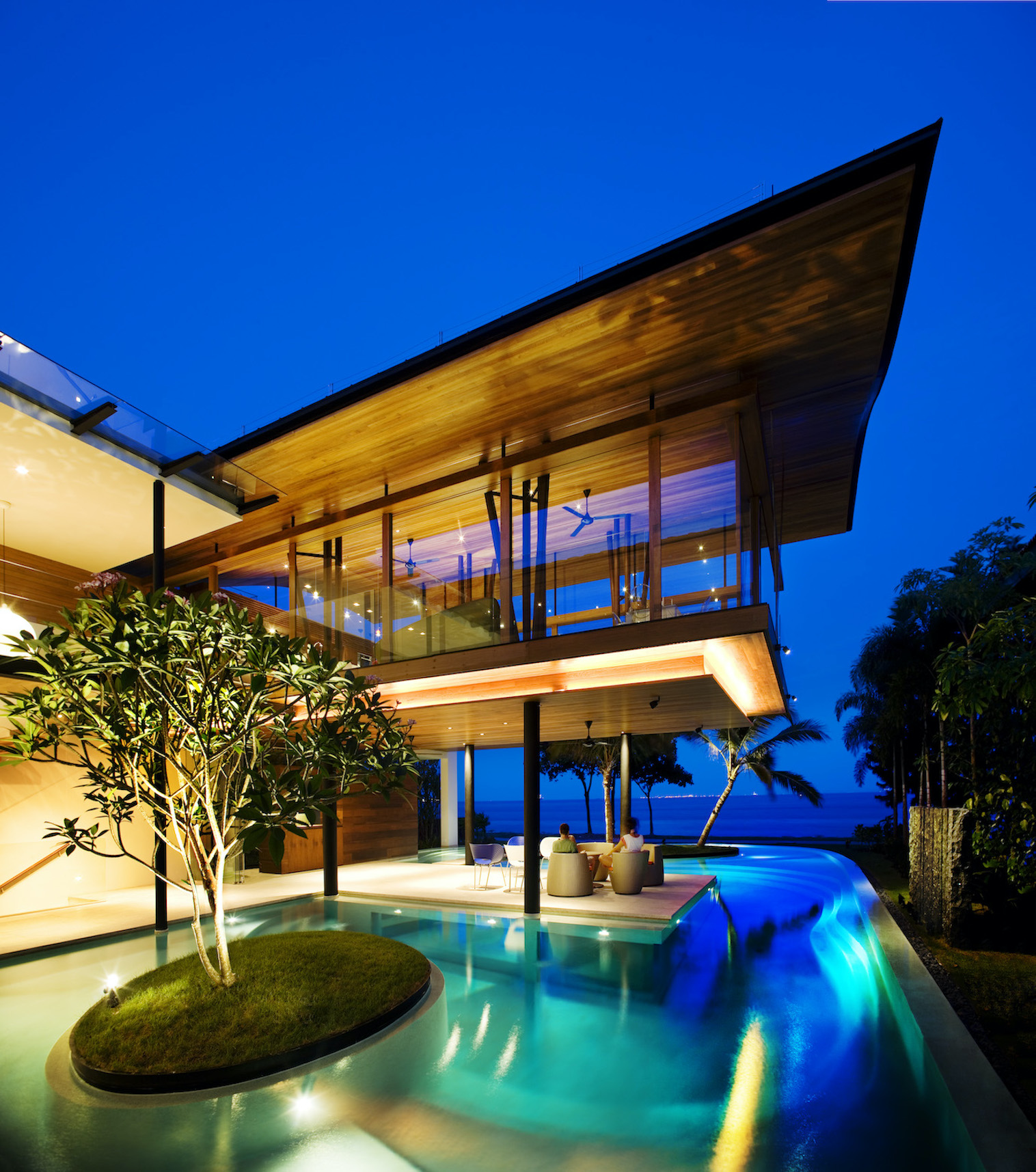 - EDGEPROP SINGAPORE